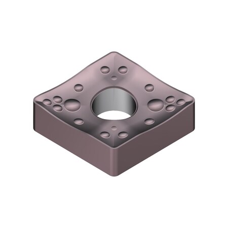 Sumitomo CNMM432ENP Grade AC6040M Carbide Turning Insert 196D421